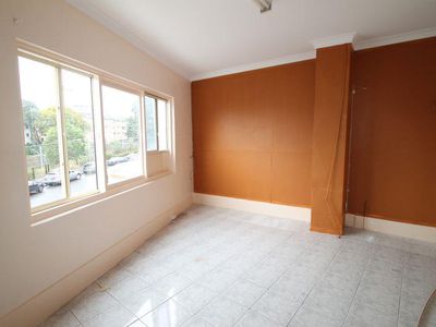 1 / 19 firth Street, Arncliffe