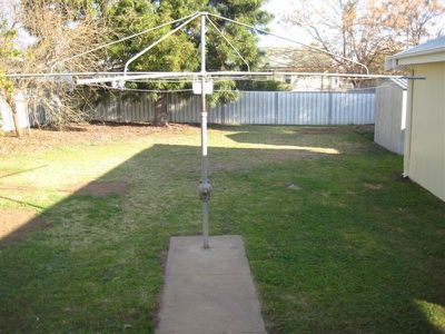 11 Ronald Street, Dubbo