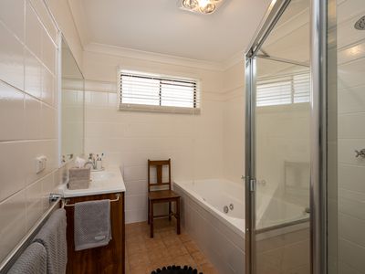 26 Oldbury Street, Berrima