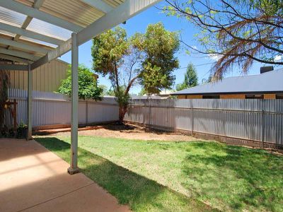 36A Millen Street, Boulder