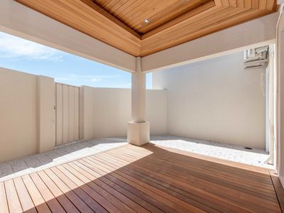 33A Apara Way, Nollamara