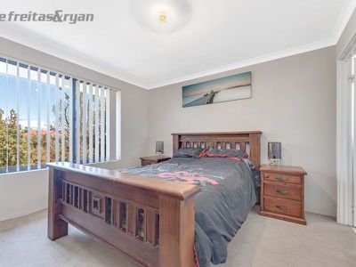 14 La Manche Ave, Port Kennedy