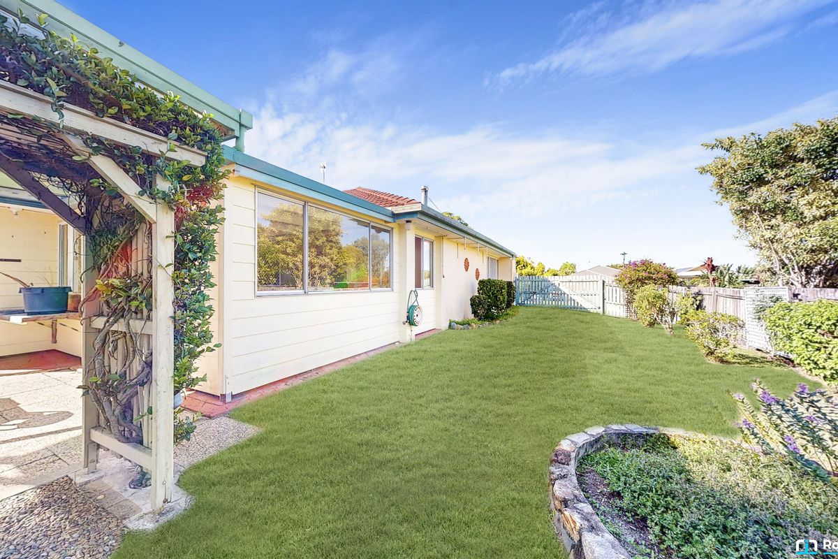 3 Freeman Court, Tewantin