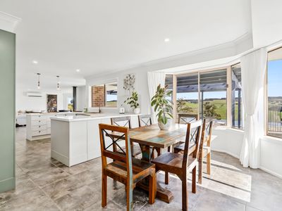 7 Somerset Place, Crookwell