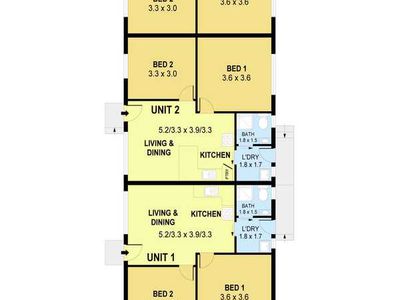 162 Pur Pur Avenue, Lake Illawarra