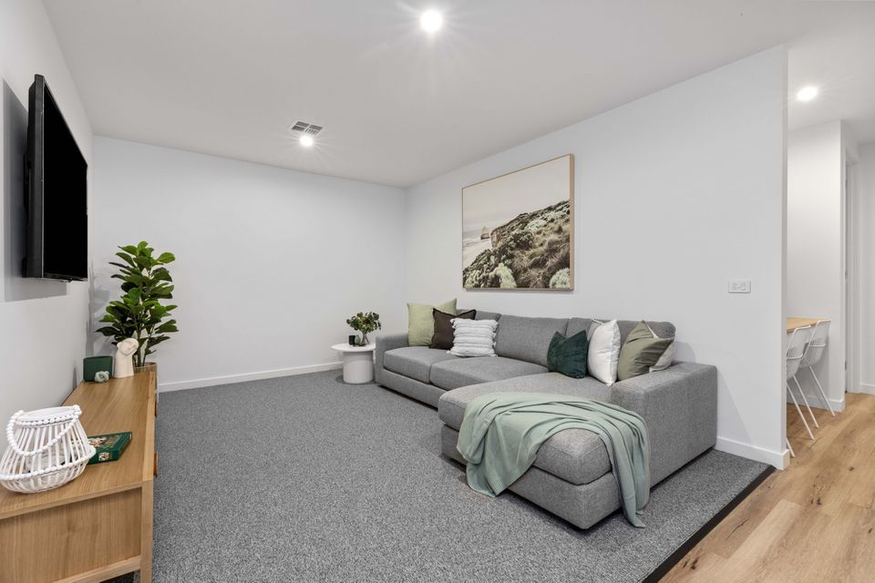 27 Oscar Drive, Marong