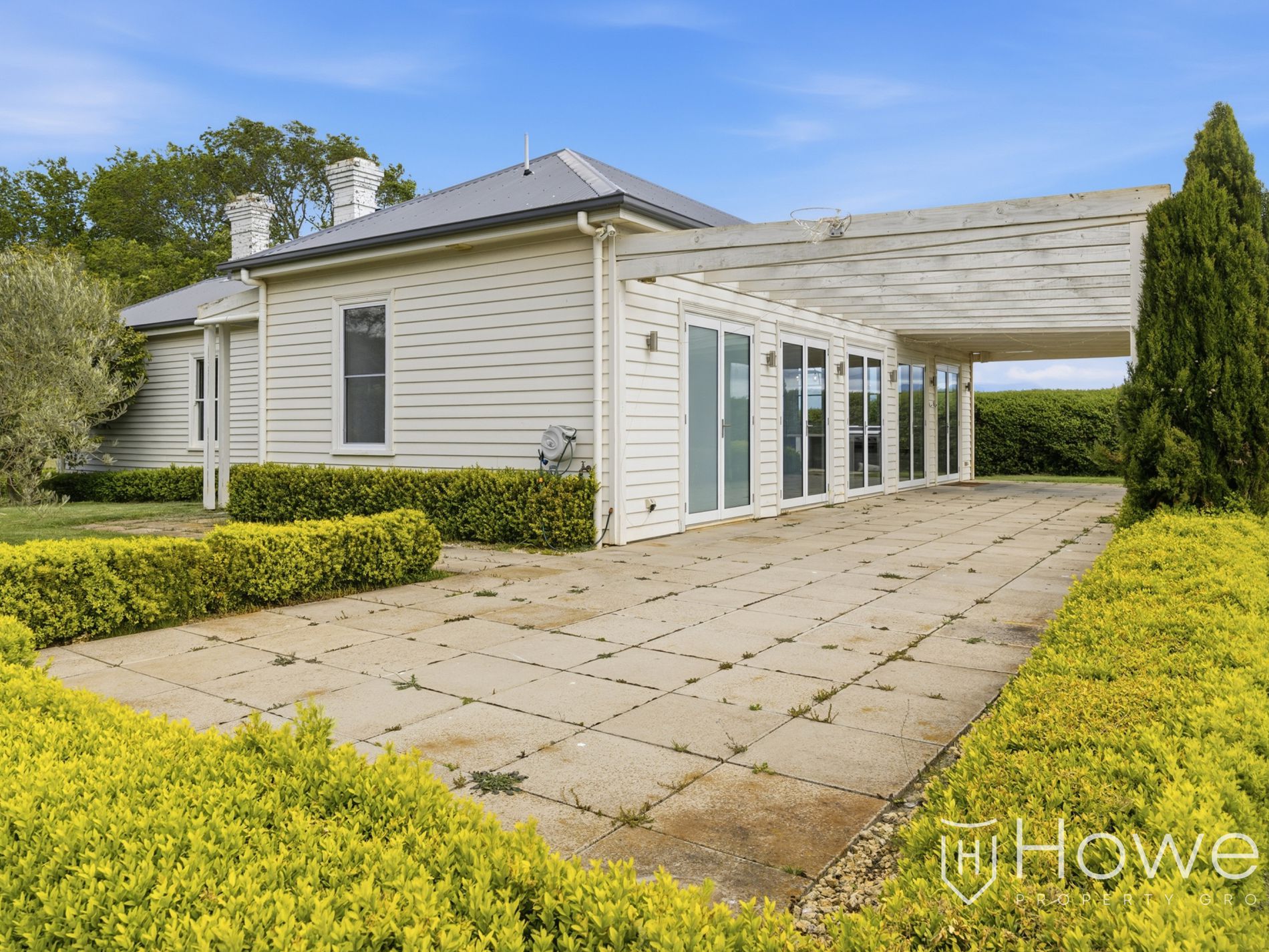 364 Beveridges Lane, Hagley