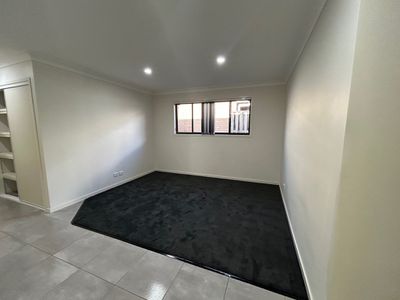 9 Observation Circuit, Nambour