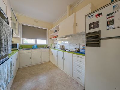 36 Victoria Street, Berriwillock
