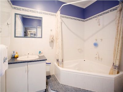 66 Addis Street, Kalgoorlie