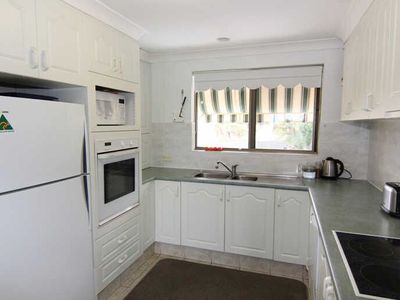 1 / 19-25 Burgess Road, Forster