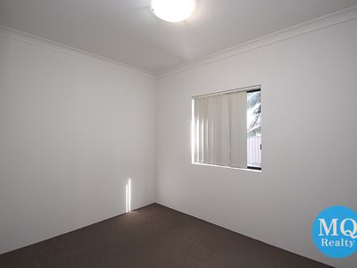 2/134-136 Woodville Road, Merrylands