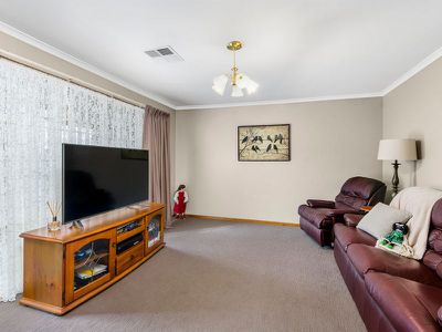 43 Plunkett Tce, Millicent