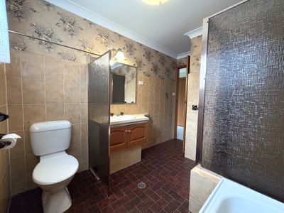 44 Diggers Drive, Tanilba Bay