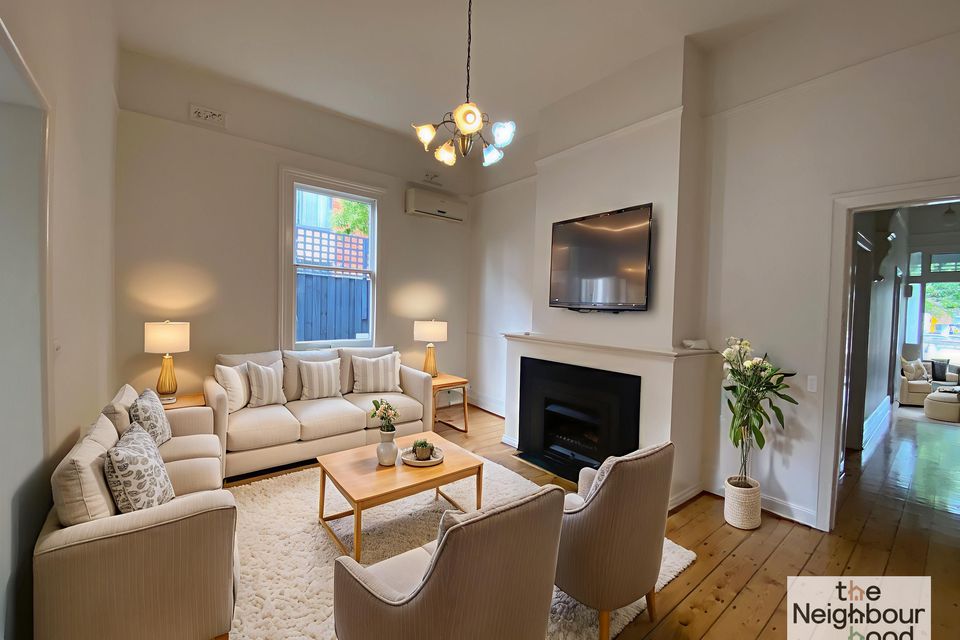 73 Harold Street, Hawthorn East