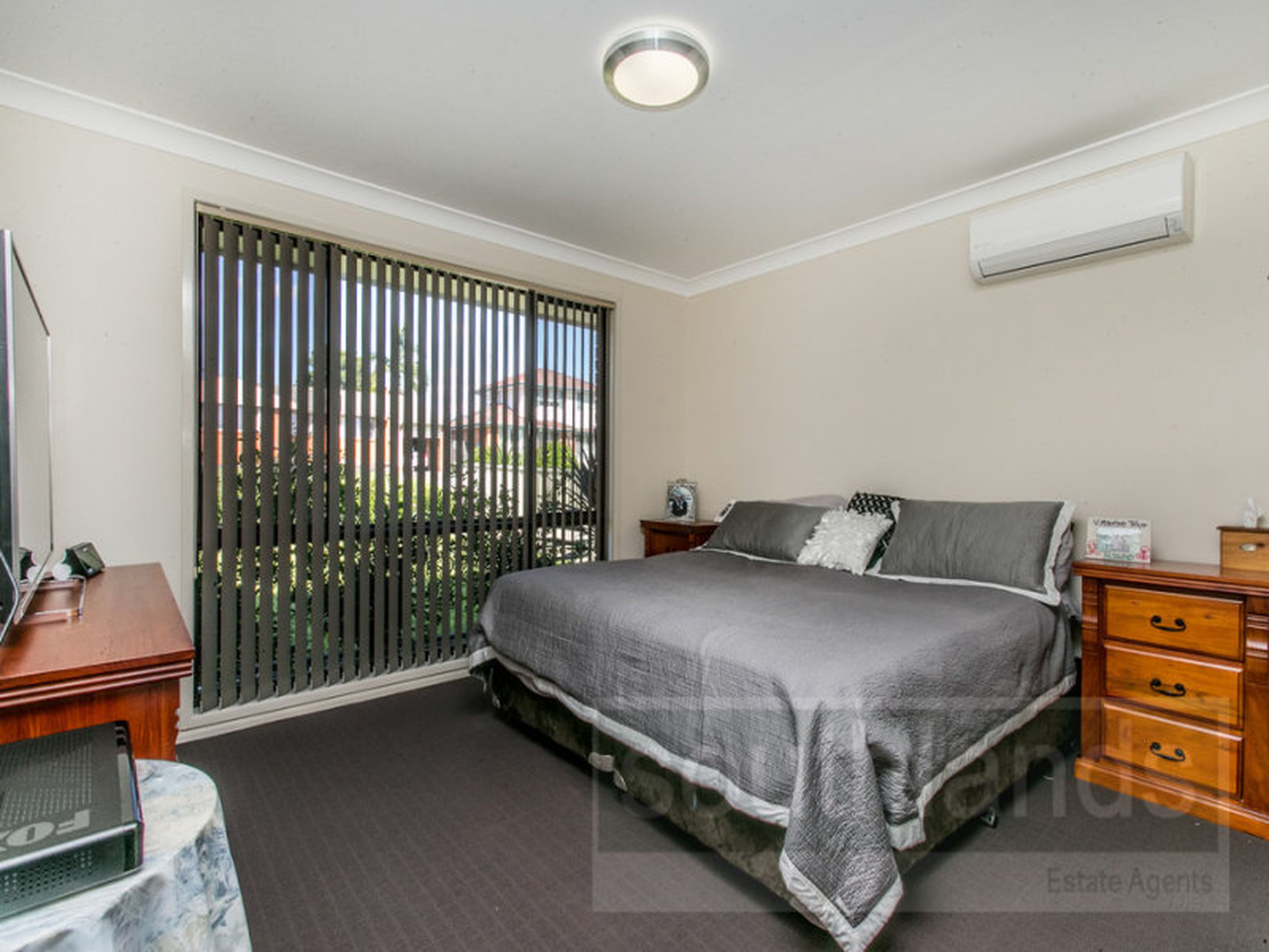 29 Blackford Crescent, SOUTH PENRITH