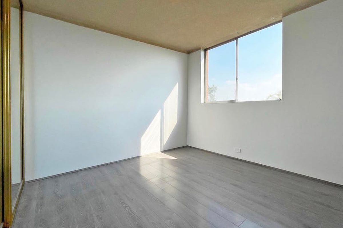 6 / 42 Fairmount Street, Lakemba