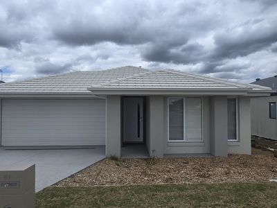 81 Kardinia Street, Bonshaw