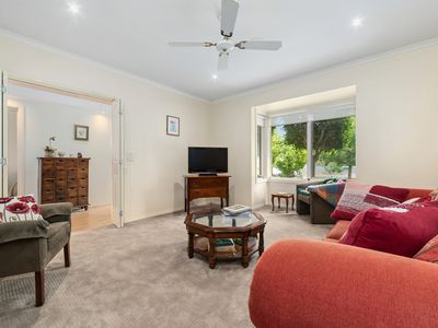 1A Bayvista Rise, Somerville