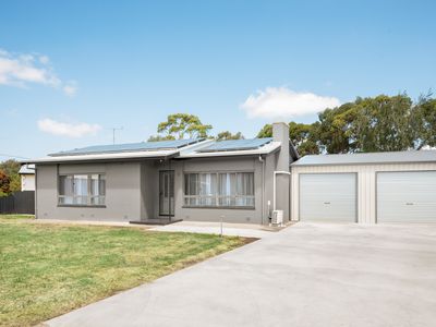 2 Pearce Crescent, Mount Gambier