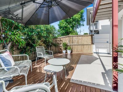281 Stanley Road, Carina
