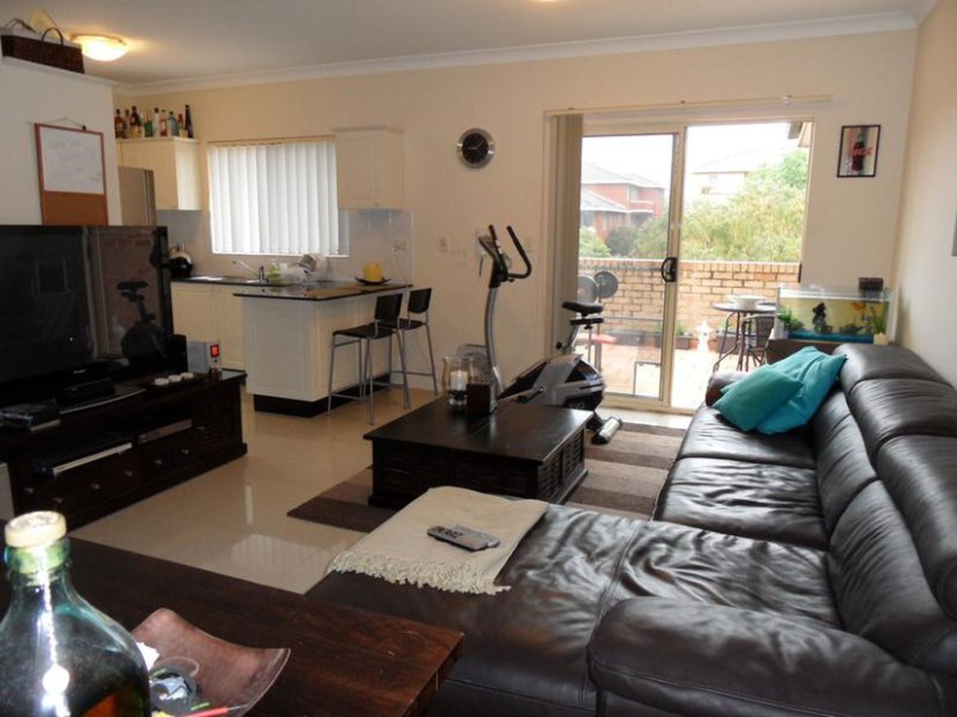 40 Queen Victoria Street, Kogarah