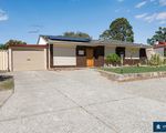 10 Cobham Way, Camillo