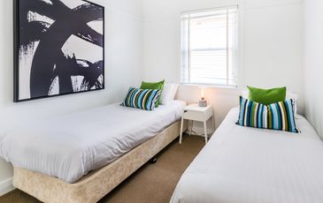 3 / 34 High Street, Randwick