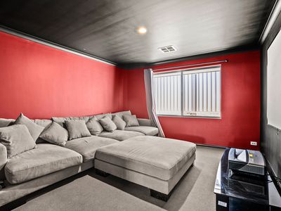 9 Primrose Way, Baldivis