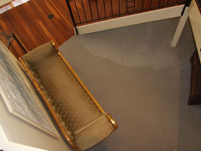 1 / 24 Mirage Drive, Tuncurry