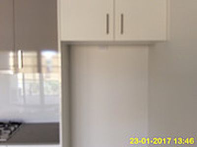 1 / 12 Serengetti Street, Harristown