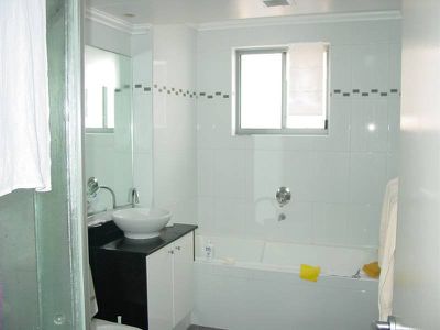 128 / 88 Bonar Street, Wolli Creek