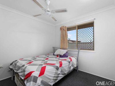 41 Corser Street, Point Vernon