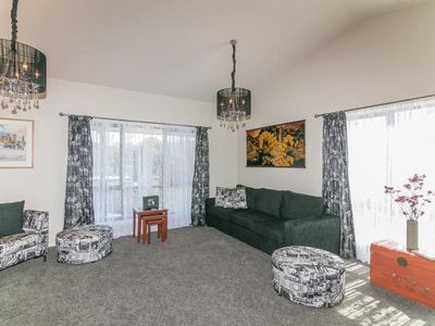 24 Dayspring Drive, Margate