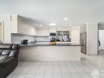 6  Elma Place , Brunswick Heads