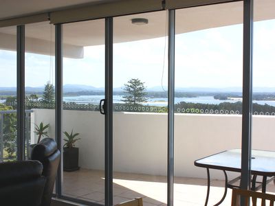 803 / 38-42 Wallis Street, Forster