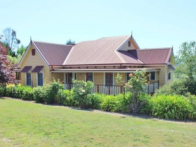 44 The Dress Circle, Mountain Bay