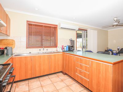 119 Paton Road, South Hedland