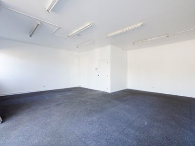 540 Kaikorai Valley Road, Kaikorai Valley