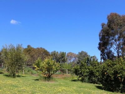 2608 Midland Highway, Swanpool