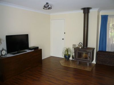 26 Curtis Street, Ulladulla