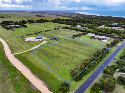 46 Ringwood Drive, Beachport