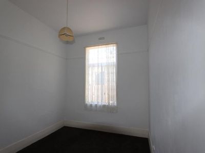 62 Normanby Street, East Geelong