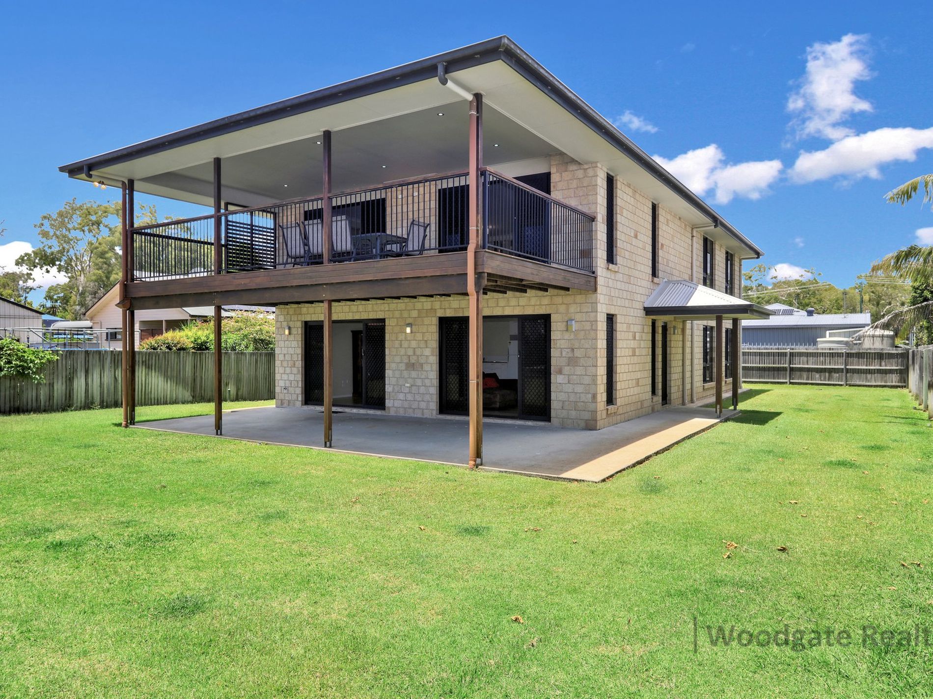 10 Wollemi Close, Woodgate