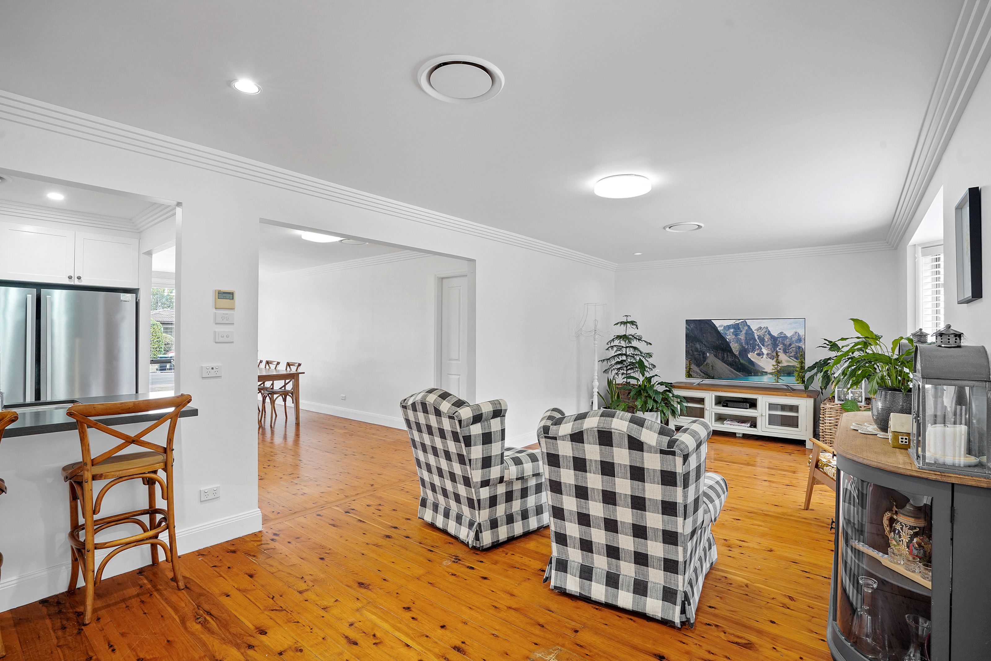 33 Gilda Avenue, SOUTH PENRITH