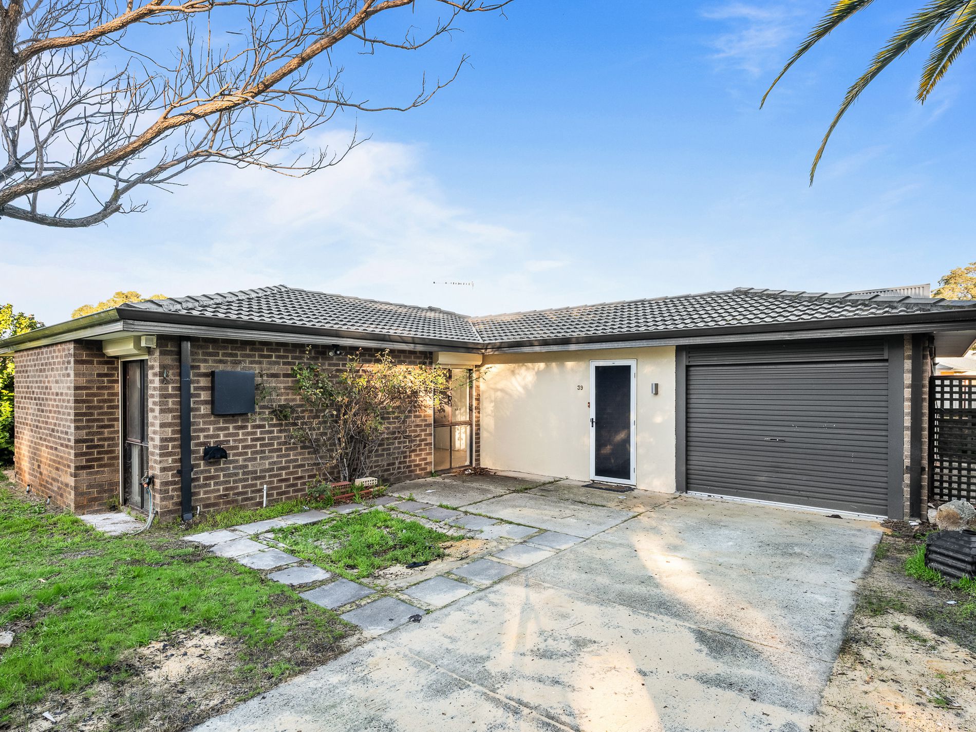 39 Bottlebrush Drive, Morley