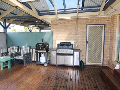 32 Hawaii Avenue, Forster