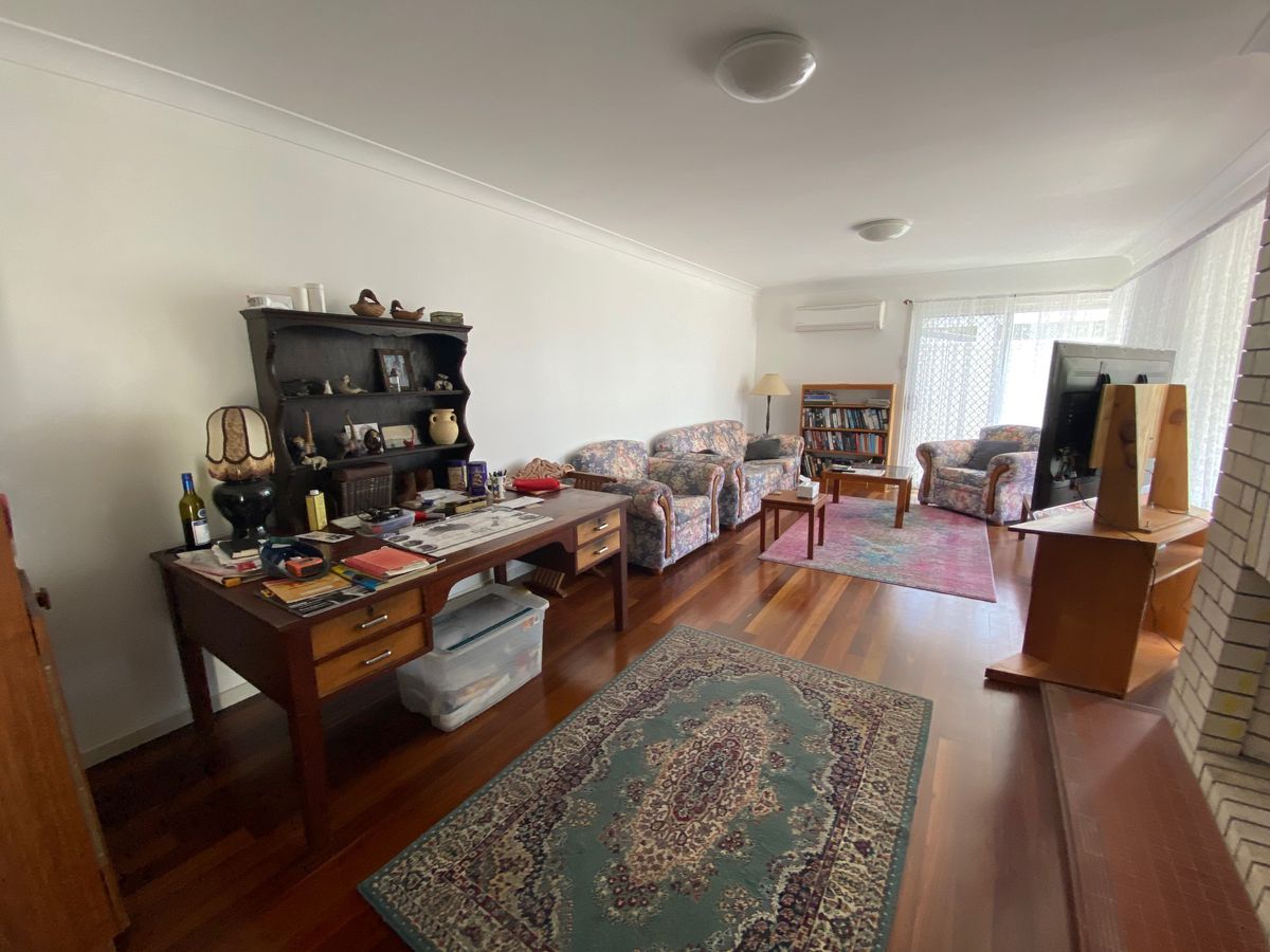 637 Boat Harbour Drive, Urangan