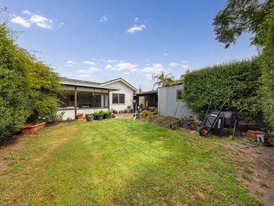 18 Buckley Street, Sale