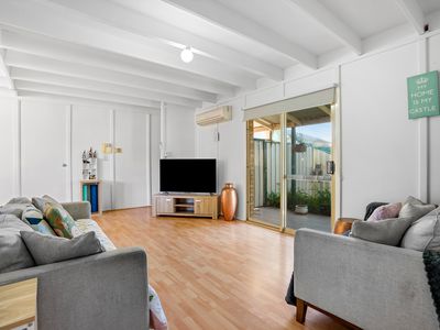 12B Lewington Street, Rockingham